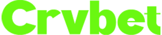 Crvbet